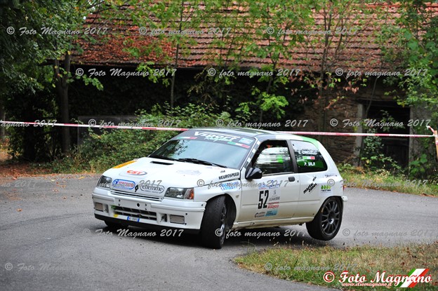 DSC_8506.JPG